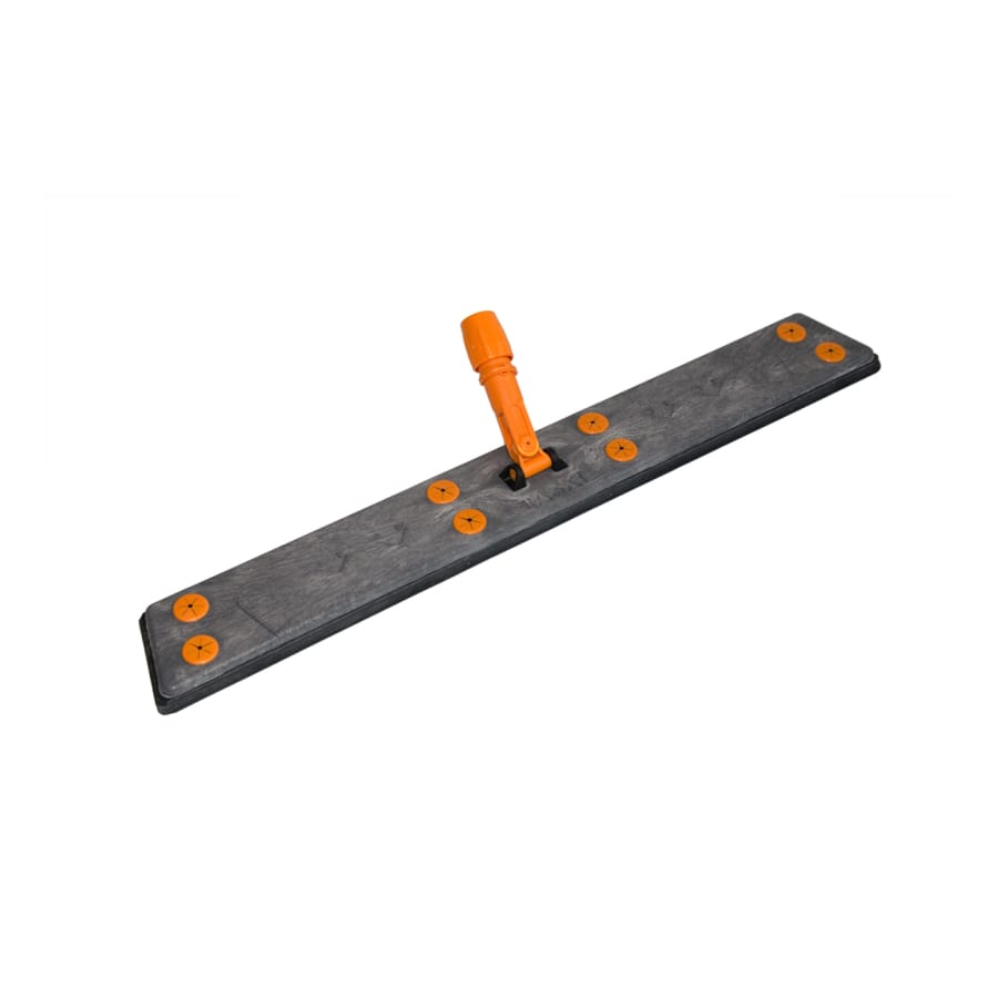 TASKI Lamello Mopphalter 80 cm
