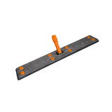 TASKI Lamello Mopphalter 80 cm