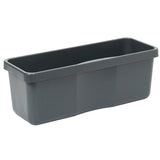 TASKI Moppbox, grau 40 cm