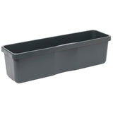TASKI Moppbox, grau 60 cm