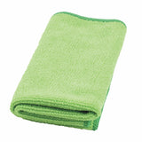 TASKI MyMicro Cloth Eco Mikrofasertuch grün