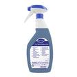 TASKI Oberflächenreiniger Sprint Multiuso Plus 750 ml - Flasche