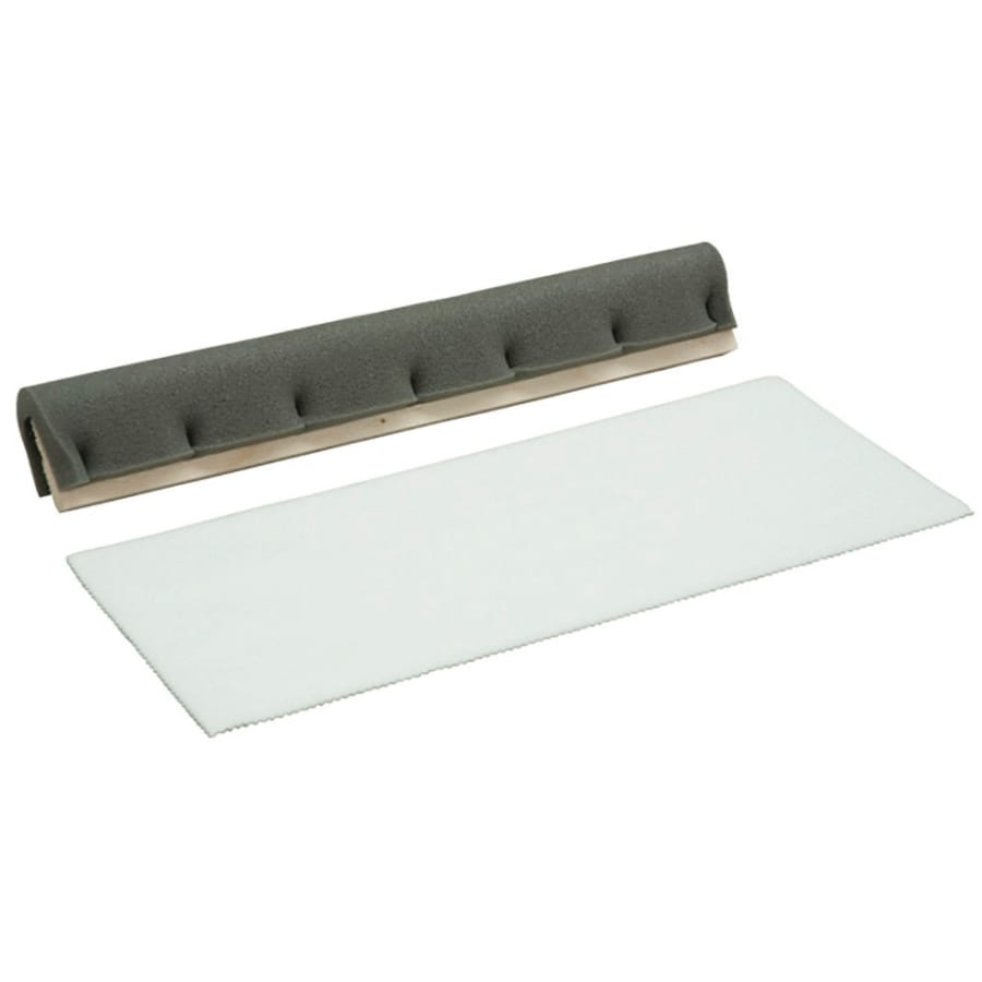 TASKI Plüsch Anstreichlappen für TASKI ProSpeed Gerät