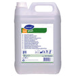 TASKI profi Bodenreiniger und Fettlöser, neutral, Konzentrat 10 Liter