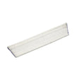 TASKI Quick Mopp Flachmopp, waschbar bis 95 °C 5 Mopps, 60 cm