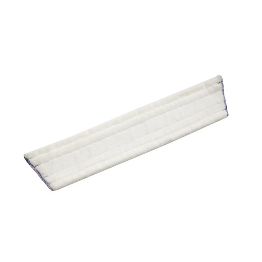 TASKI Quick Mopp Flachmopp, waschbar bis 95 °C 5 Mopps, 60 cm