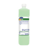 TASKI R50 Fußbodenreiniger 1 Liter Flasche