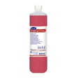 TASKI Sani 100 Sanitärreiniger 1000 ml - Flasche