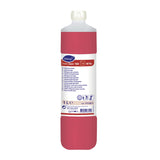 TASKI Sani 100 Sanitärreiniger 1000 ml - Flasche