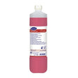 TASKI Sani Ami Grundreiniger 1000 ml