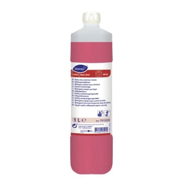 TASKI Sani Ami Grundreiniger 1000 ml