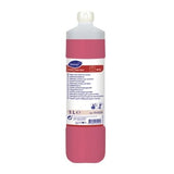 TASKI Sani Ami Grundreiniger Karton (6 × 1000 ml)