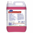 TASKI Sani Calc Pur-Eco W3b Entkalker 10 Liter