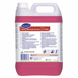 TASKI Sani Calc Pur-Eco W3b Entkalker 10 Liter