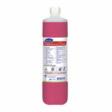 TASKI Sani Calc Pur-Eco W3b Entkalker 6 Liter