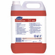 TASKI Sani Calc W3b Kalkentferner 5 Liter - Kanister