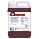 TASKI Sani Cid conc W1d Saurer Sanitär-Unterhaltsreiniger 5 Liter