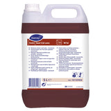 TASKI Sani Cid conc W1d Saurer Sanitär-Unterhaltsreiniger 5 Liter