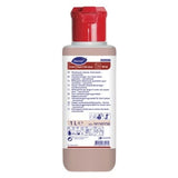 TASKI Sani Cid conc W1d Saurer Sanitär-Unterhaltsreiniger 6 Liter