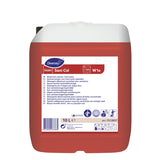 TASKI Sani Cid Sanitärreiniger 10 Liter