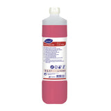 TASKI Sani Cid Sanitärreiniger Karton (6 × 1000 ml)
