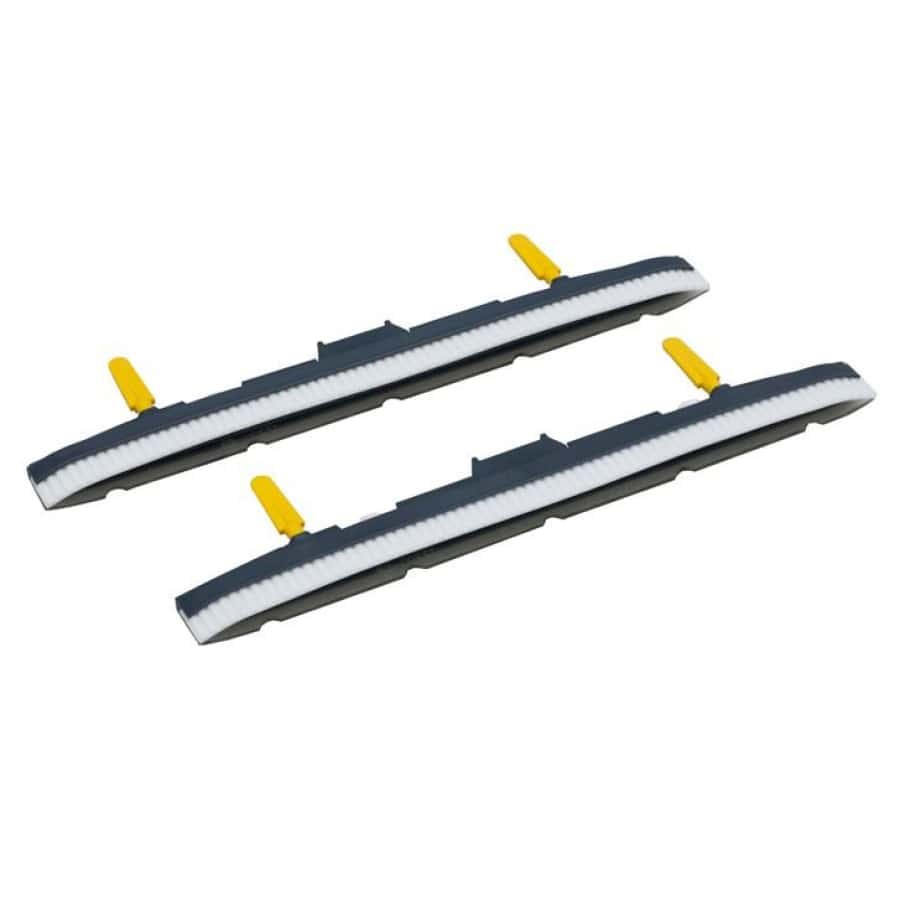 TASKI Saugdüsen-Kit