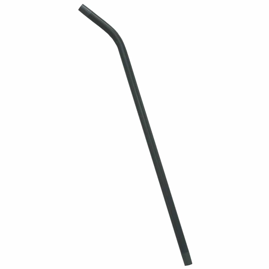 TASKI Saugstange 1 x gebogen