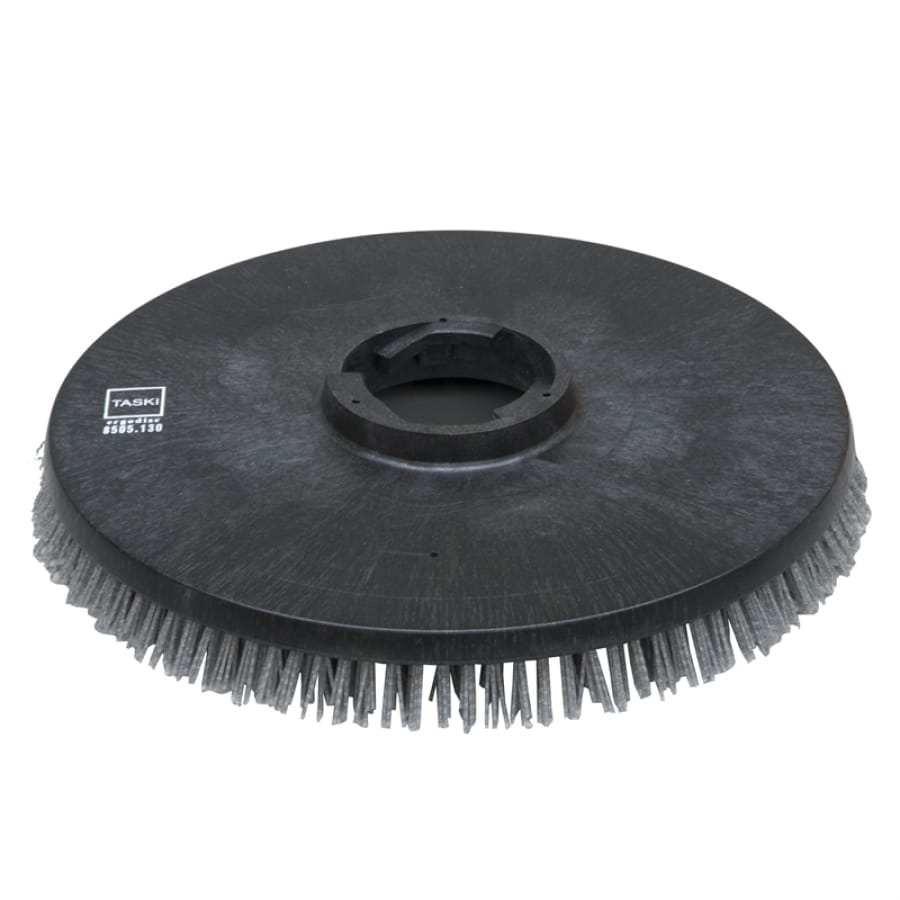 TASKI Scheuerbürste abrasiv 50 cm