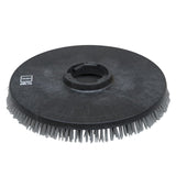 TASKI Scheuerbürste abrasiv 50 cm