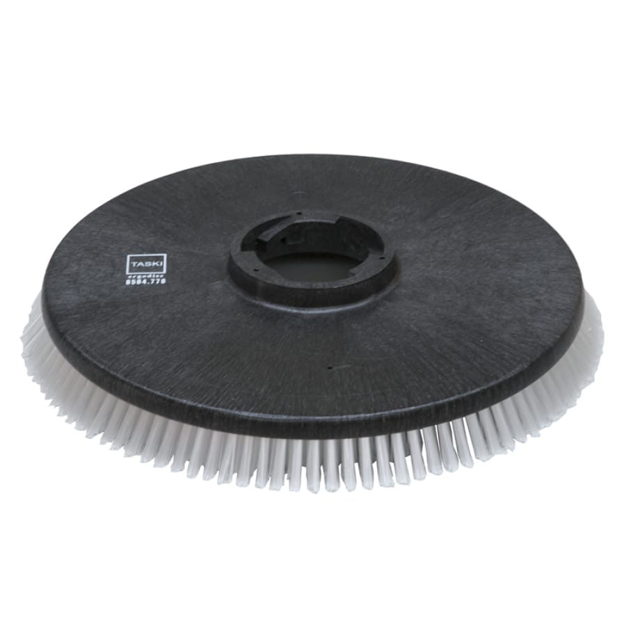 TASKI Scheuerbürste Nylon Ø 50 cm
