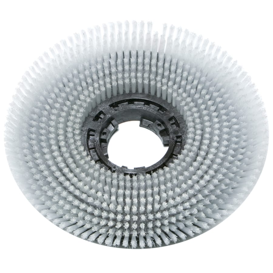 TASKI Scheuerbürste Waschbeton 43 cm