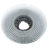 TASKI Scheuerbürste Waschbeton 43 cm