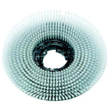 TASKI Scheuerbürste Waschbeton 50 cm