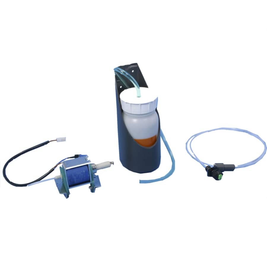 TASKI Sprayeinheit elektrisch 230 V