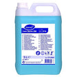 TASKI Sprint 200 Allzweckreiniger, streifenfreie Reinigung 10 Liter (2 x 5 L)