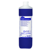 TASKI Sprint Emerel Plus Universalreiniger 1000 ml - Flasche (1 Karton = 6 Flaschen)