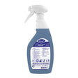 TASKI Sprint Impact Performer Kraftreiniger 750 ml