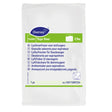 TASKI Tapi Deo Staubsauger-Erfrischer