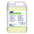 TASKI Tapi Extract Teppichreiniger 5 Liter