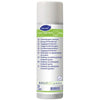 Taski Tapi Gum C4q 500ml chewing gum remover