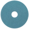TASKI Twister HT Diamond Pads Blau (1)