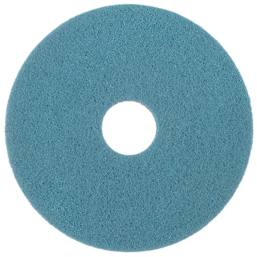 TASKI Twister HT Diamond Pads Blau (1)