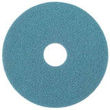 TASKI Twister HT Diamond Pads Blau (1)