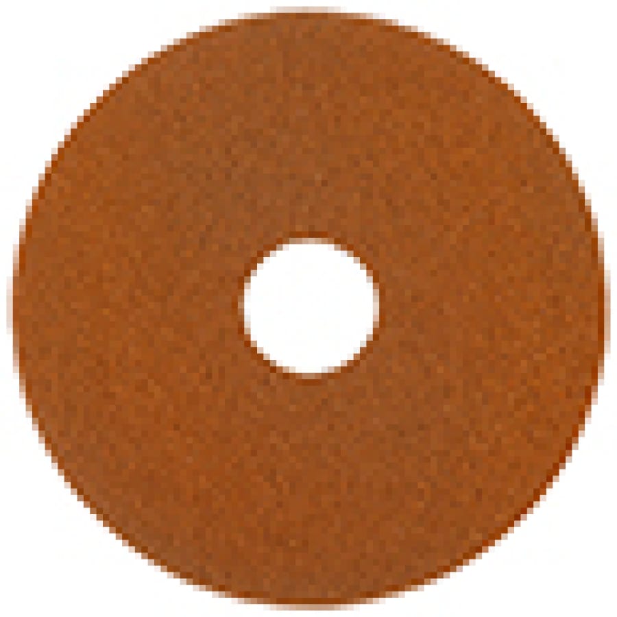 TASKI Twister HT Diamond Pads Orange (1)