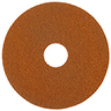 TASKI Twister HT Diamond Pads Orange (1)