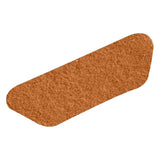 TASKI Twister HT Diamond S-Pad Orange