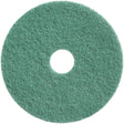 TASKI Twister Standard Diamond Pads Grün (1)