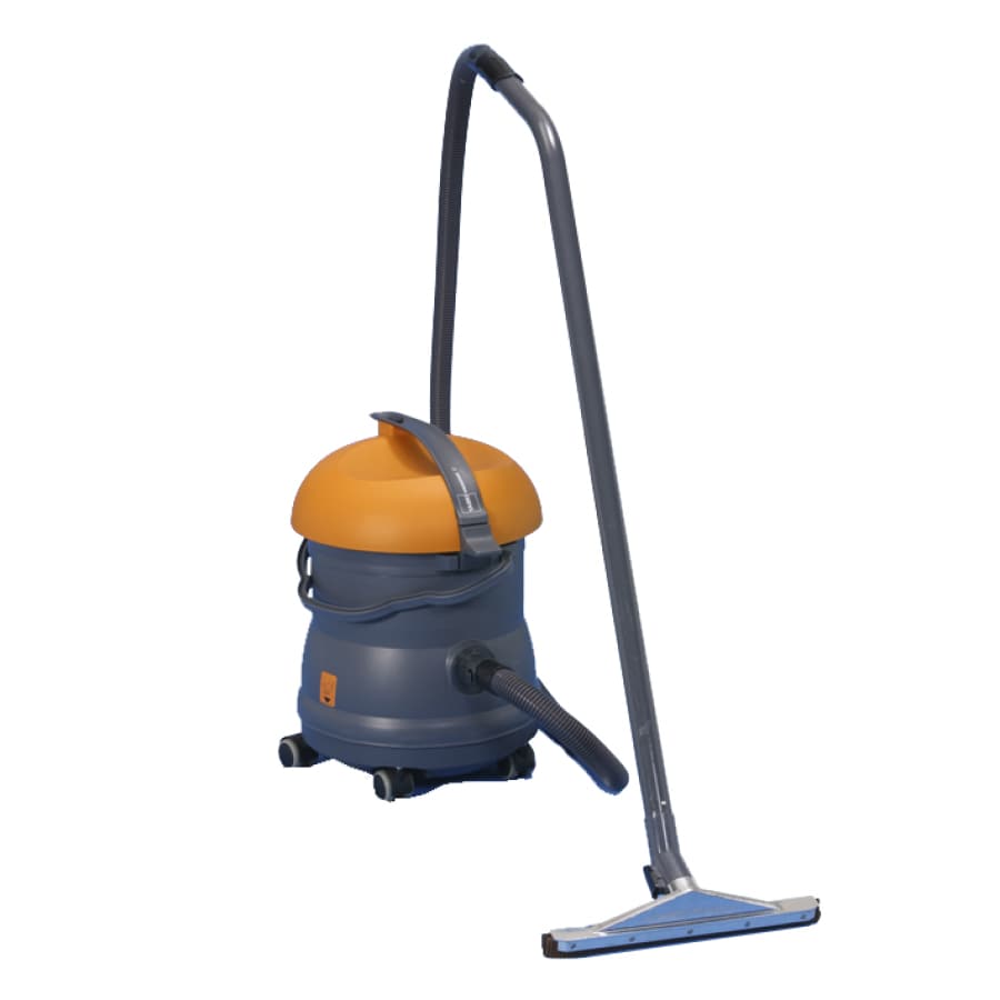 TASKI vacumat 12 Sauger