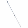 TASKI Vario Stiel, 120 - 180 cm