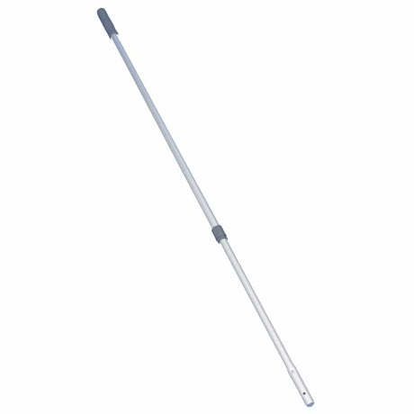 TASKI Vario Stiel, 120 - 180 cm